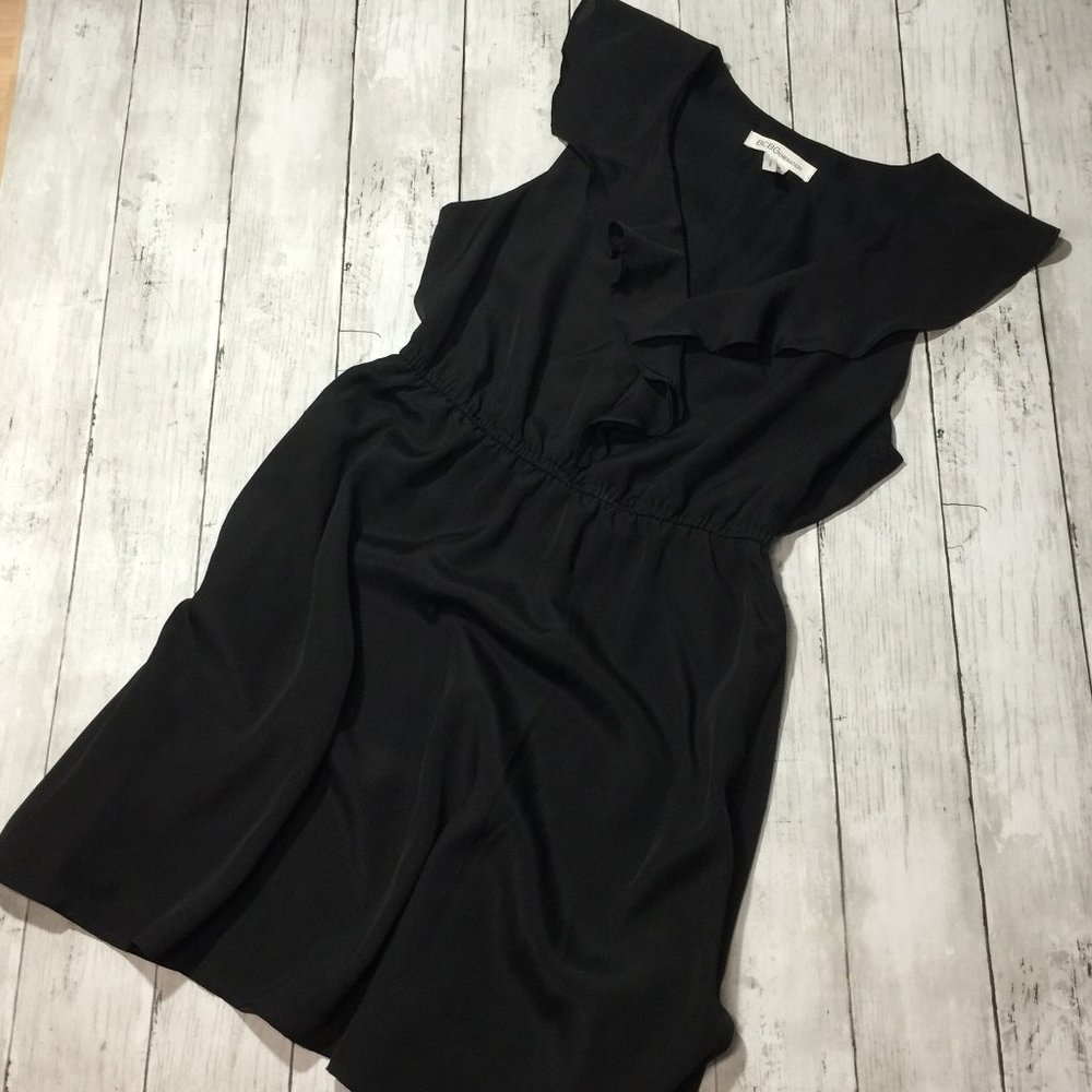 BCBGeneration Dress - Picture 5 of 6